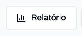 Botão Relatório, no topo da tela de leads