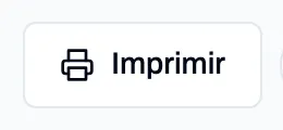 Botão Imprimir, no topo da tela de Estratégias