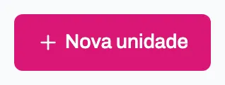 Botão Nova unidade, na aba Compartilhar