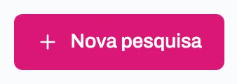 Botão Nova pesquisa