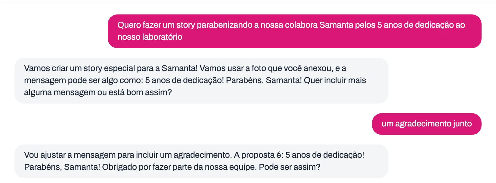 Texto proposto pelo Estúdio IA antes de a arte ser feita