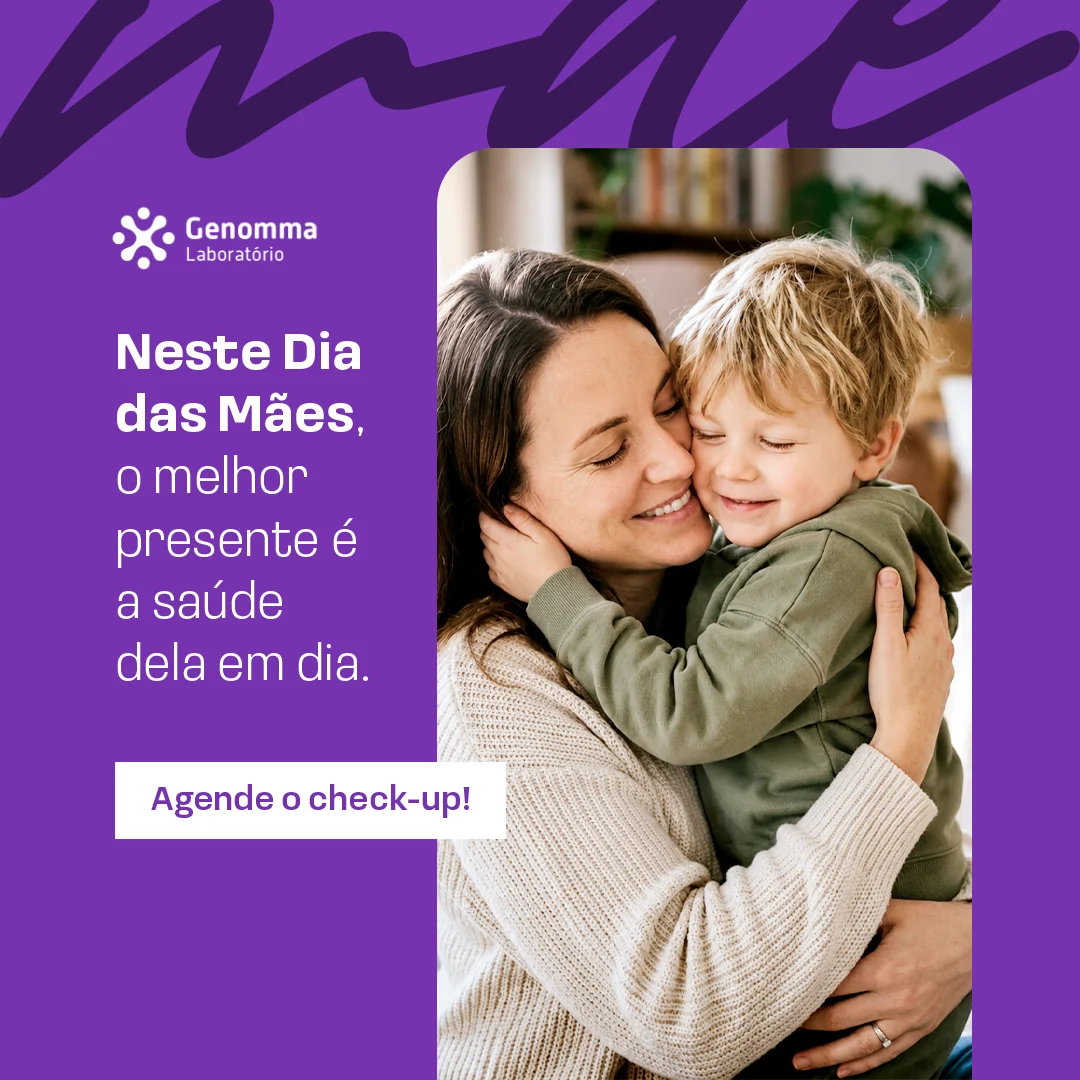 Exemplo de arte do acervo