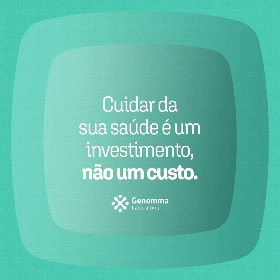 Exemplo de arte do acervo