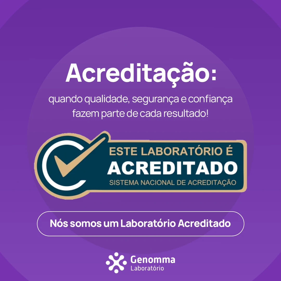 Exemplo de arte do acervo