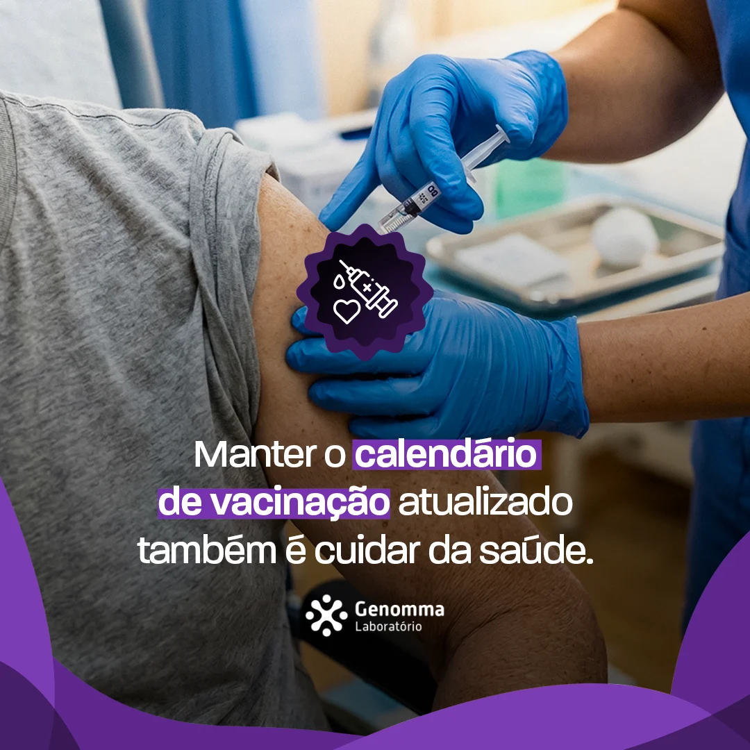 Exemplo de arte do acervo