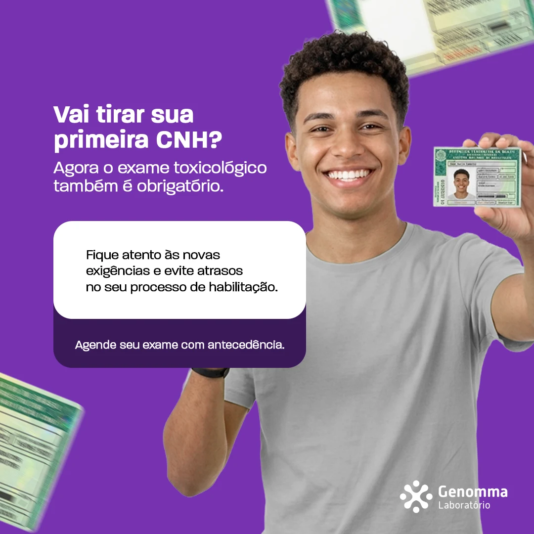 Exemplo de arte do acervo